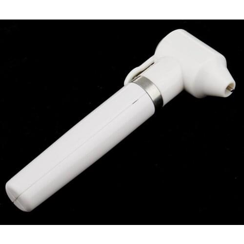 Nail Polish Tattoo Mixer Pigment Mix Colors Ink Mixing + 5pcs Sticks Kit