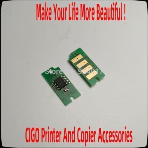 For Xerox 106R02244 106R02243 106R02242 106R02241 Toner Chip,For Xerox 6600 6600N 6600DN 6605 6605N Toner Drum Unit Chip,3K 2K