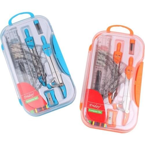 VIVIDCRAFT Sketching Supplies