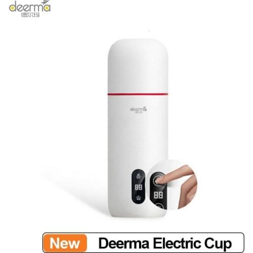 YOUPIN Camping Thermoses