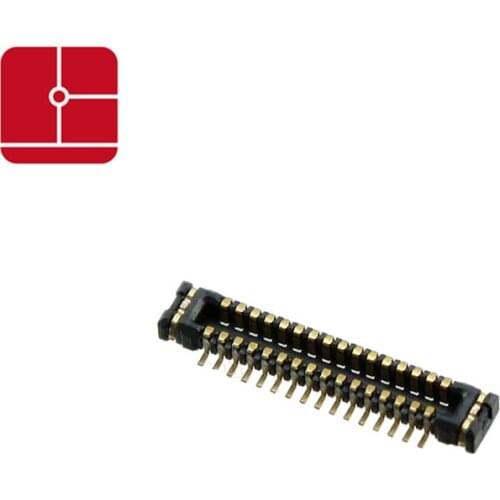 10pcs 5024303210 502430-3210 Imported molex connector 32pin