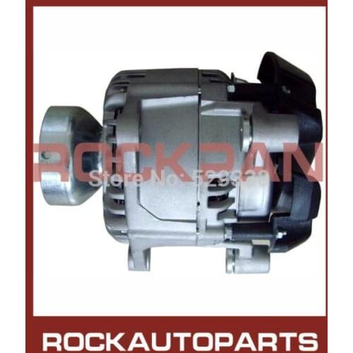 12V 130A ALTERNATOR 4531025 4394204 2015001010 FOR FORD