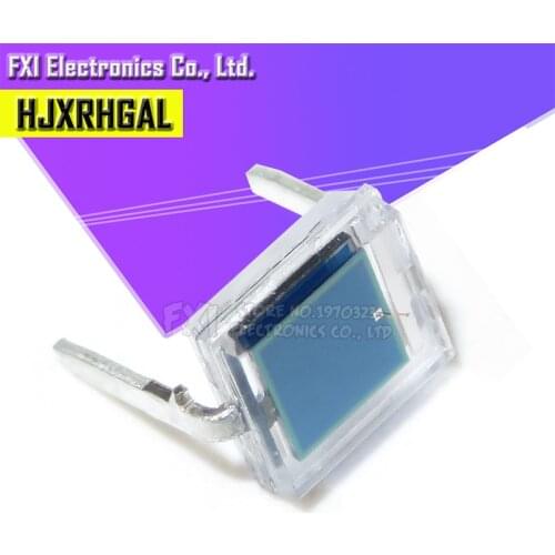 10pcs/lot Photodiode BPW34 new original