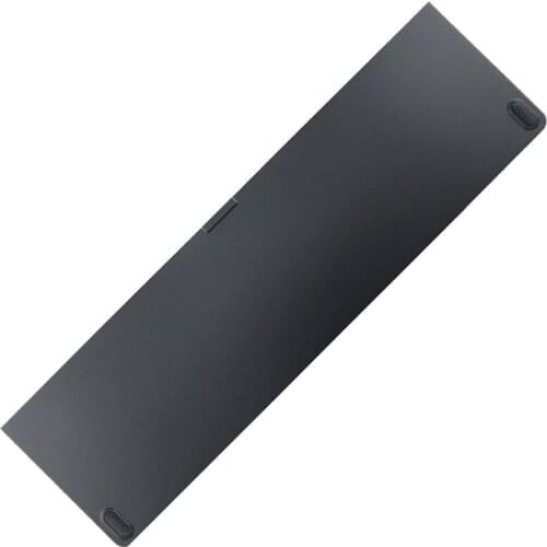 6000mAh for Dell laptop battery E7240 Latitude 12 7000 Series E7250 WD52H 0WD52H 0KWFFN KWFFN VFV59 0VFV59 J31N7 PT1 X01