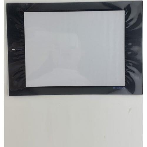A970GOT-TBA-CH,A970GOT-TBD-CH Membrane film for HMI Panel repair~do it yourself, Have in stock