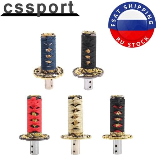 Рычаги переключения передач Cssport China At AliExpress