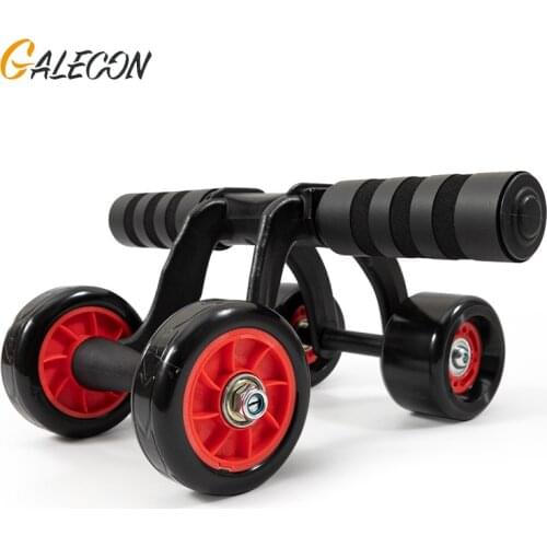 Гимнастические ролики GALECON China At AliExpress