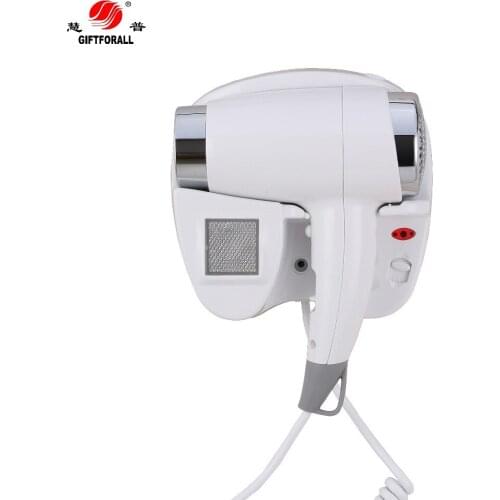 GIFTFORALL Nail Drying Lamp