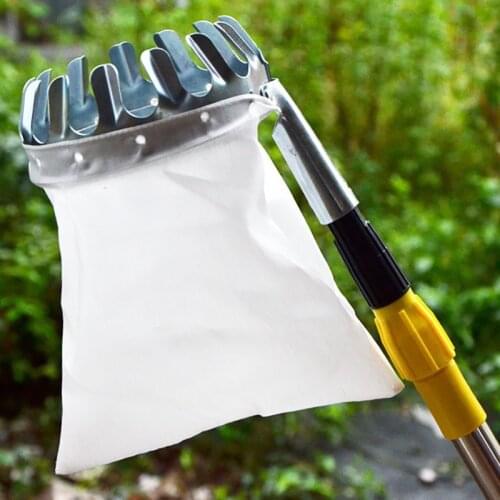 Houkiper Gardening Tools