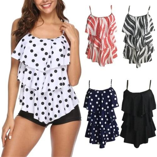 Одежда для походов Maillotder China At AliExpress