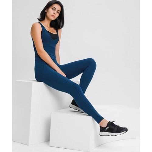 Maleroads Yoga Pants