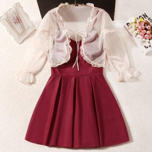 New Women Solid One Piece Swimwear Sexy Swim Beach Dress Bathing Suit Swimming Beachwear Suits Swimdress Female Summer Swimsuit