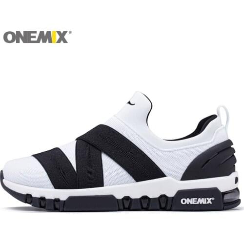 Женские слипоны ONEMIX China At AliExpress