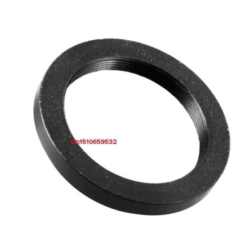 Wholesale 37-34MM 37 MM - 34MM 37 to 34 Step Down Ring Filter Adapter for adapters, LENS, LENS hood, LENS CAP, and
