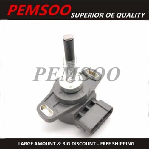 PEMSOO Starting Systems