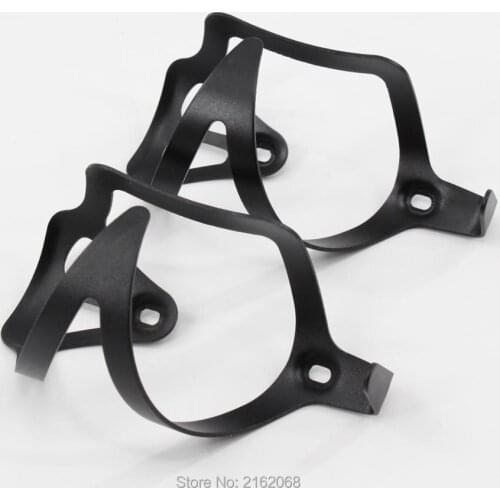 Аксессуары для кухонь QILEFU China At AliExpress