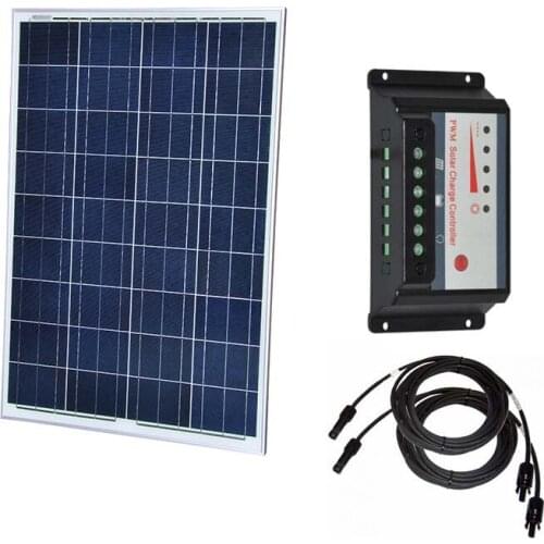 Singfo Solar Cosmetics And Travel Bags