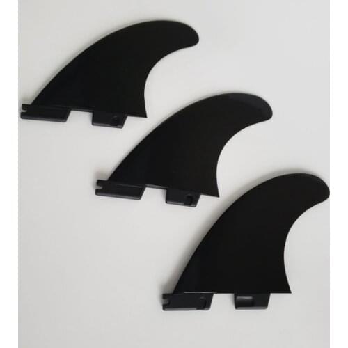 Одежда для серфинга Surffcs China At AliExpress