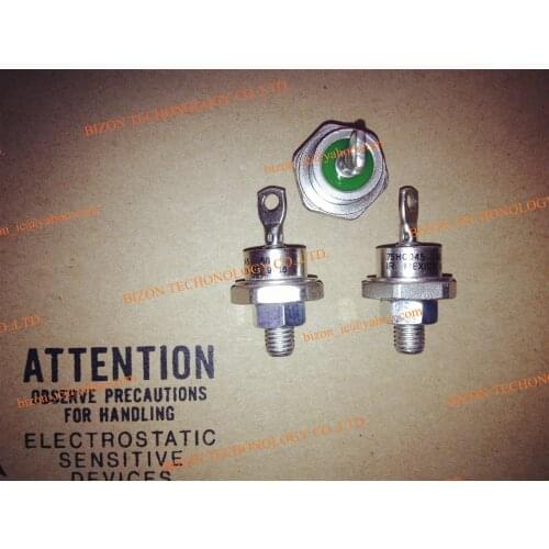 UES803 MF35-1200 75HQ045