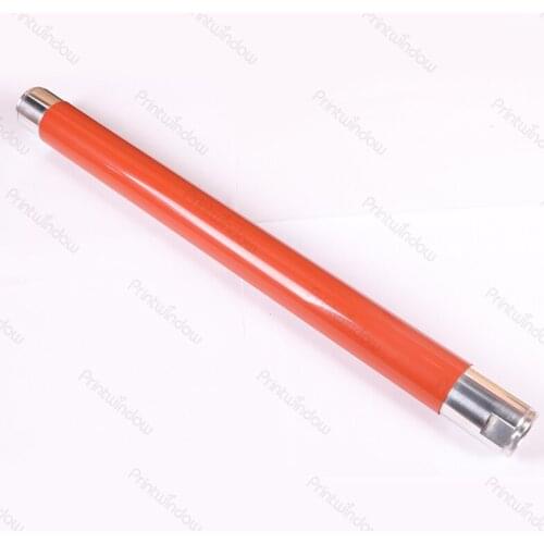 Upper Fuser Roller for Xerox Color C60 C70
