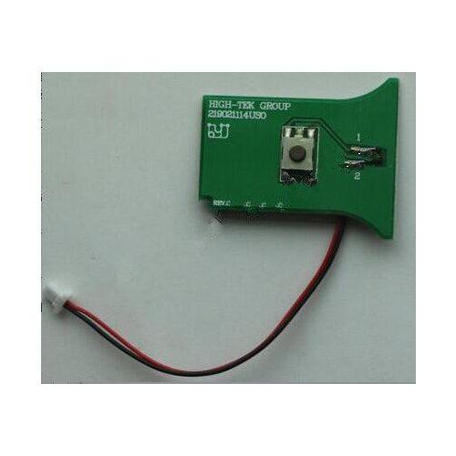 10pcs/lot New Symbol MC3070G MC3090G MC3190G PCB Switch