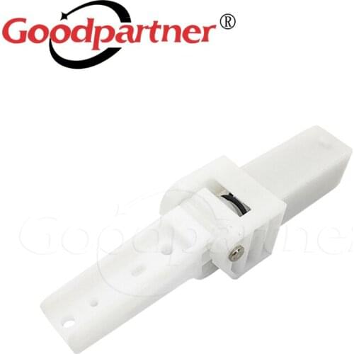 2PC x JC97-04309A Bracket HINGE for Samsung SL K2200 K2200ND 8120 2231 SCX-8120ND for HP M436 Holder