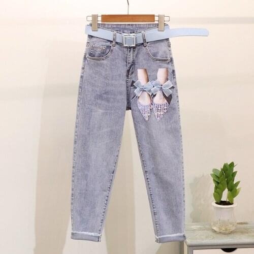 Женская обувь ALPHALMODA China At AliExpress