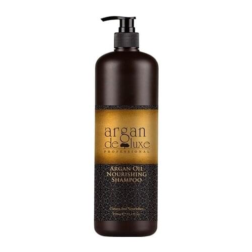 Шампуни для волос Argan de Luxe Professional China At AliExpress