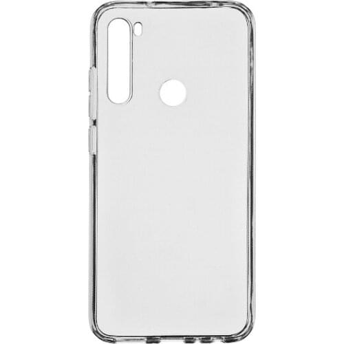 Asaveb Phone Cases Xiaomi Redmi 8