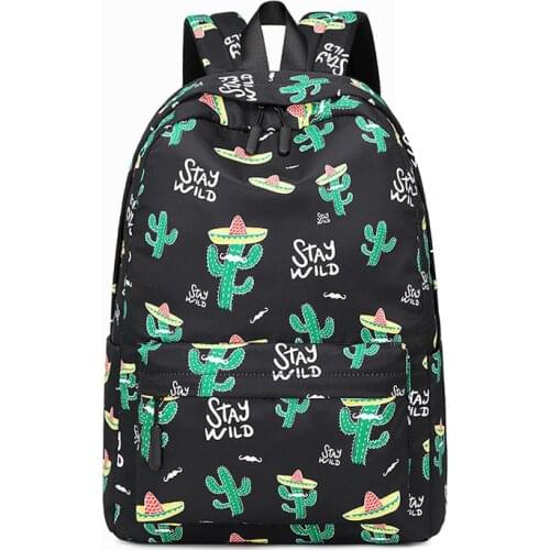 Женские легкие рюкзаки Atinfor China At AliExpress