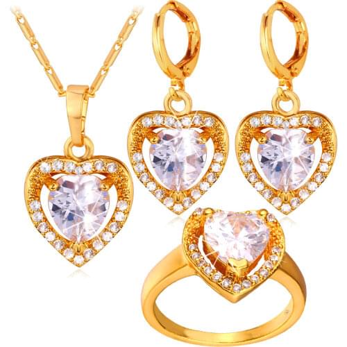 ChainsPro Wedding Jewelry