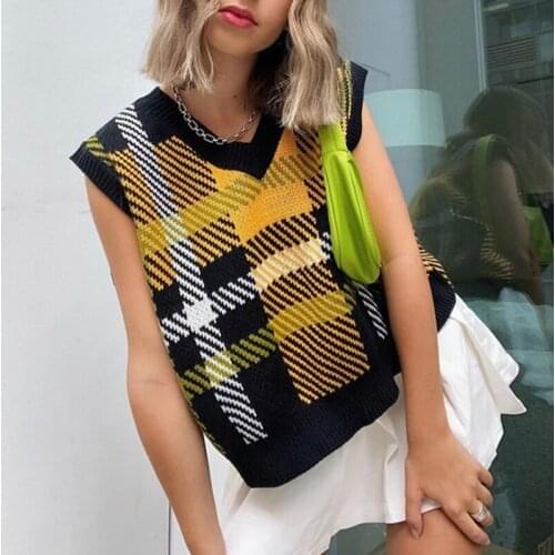 CHURSES Travel Vests