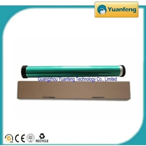 Compatible opc drum for lexmark E230 E232 E234 E330 E240 E332 E340