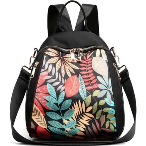 Travel Bags J-Bg Pink China