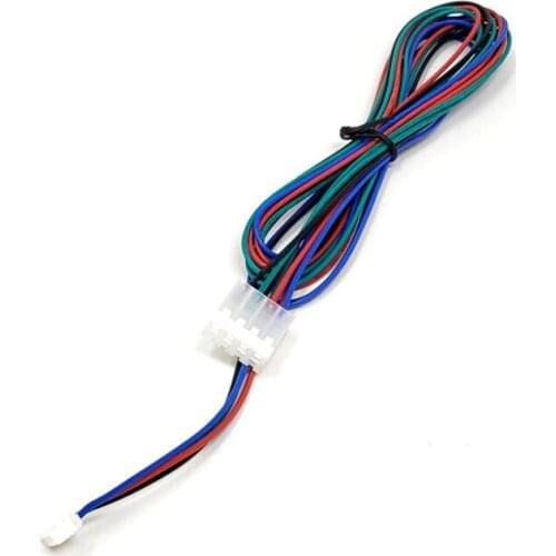Flashforge Creator Pro Extruder Motor Cable