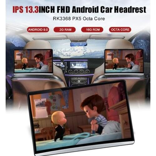 Автомобильные DVD плееры Kaskawise China At AliExpress