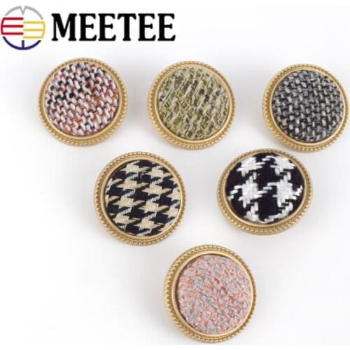 Meetee Womens Fashion Jackets