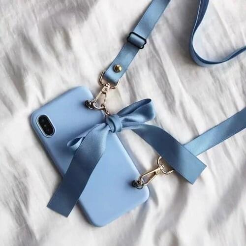 Чехлы для телефонов Vivo NEX MOQINO China At AliExpress