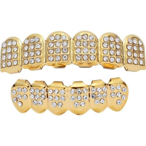 ODomi Brooches