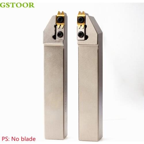 1PC PDR2020-2.34 PDL2020-2.34 PDR/L2020-3.56 double tooth belt wheel turning toolholder 10PCS PDL2B2.34-40 PDL2B3.56-40 Inserts