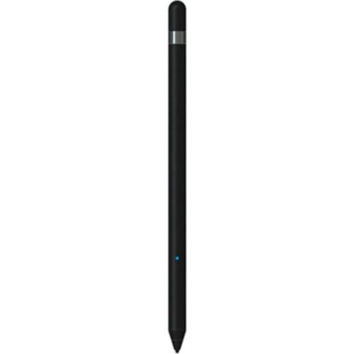 2020 Active Stylus Touch Pen For Apple Pencil ipad Pro 11 12.9 10.5 9.7 Touch Pencil 2 For ipad Air 3 Mini 4 5 10.2 Tablet