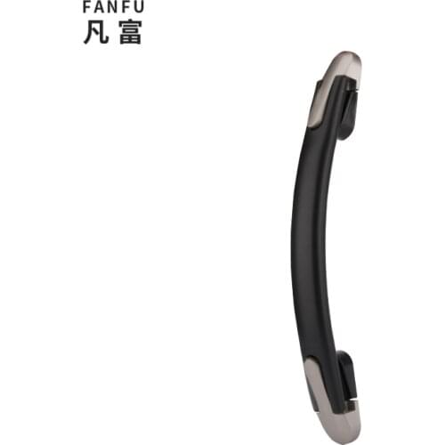 Su zao zhe Accessories For Bags