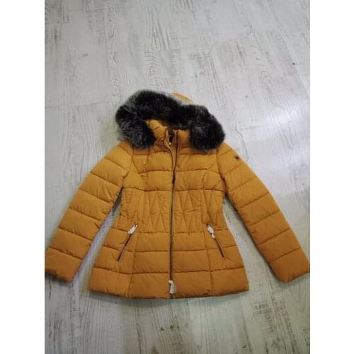 Swank Women's Outerwear