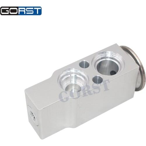Thermostatic Expansion Valve For Hyundai Accent 00-05 EX10141C