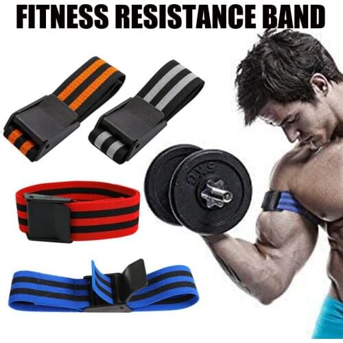 YOUSHITOP Weightlifting Equipment