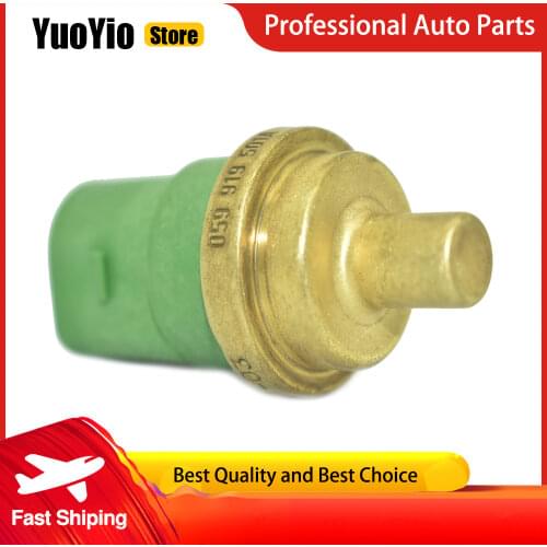 YuoYio Automotive Thermometers