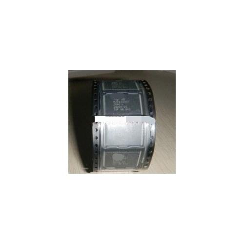 10pcs/lot M29W320DT-70N6 M29W320DT M29W320D TSSOP48 NEW