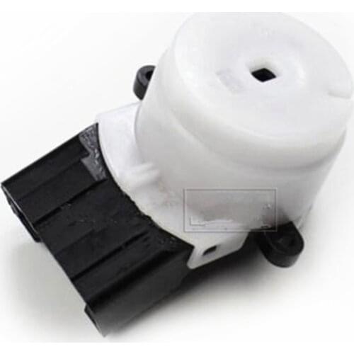 93110-3S000 Zeroclearance Brand Genuine Ignition Switch for hyundai Sonata YF 2011 2012 2013 2014 2015 931103S000 93110 3S000