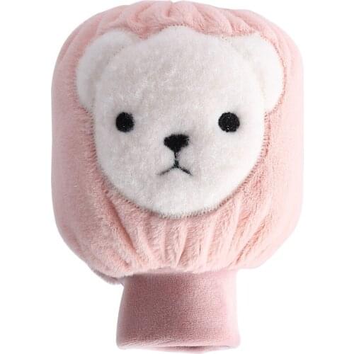 Нарукавники для труда ATJVFWL China At AliExpress