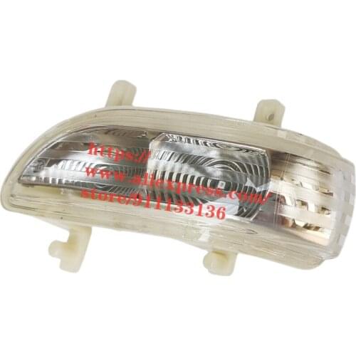 BEISANY External Car Tuning